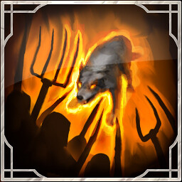 Wolfstöter