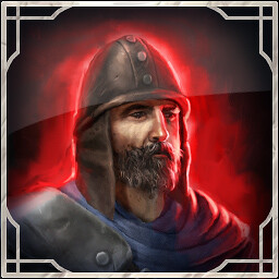 Garnison