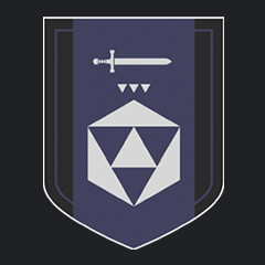 Dunkelheit bricht herein