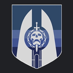 Nur das Beste wünschen