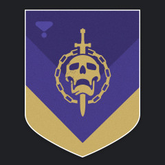 Im Zentrum des Bösen