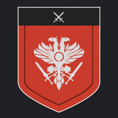 Zeig mir, was du kannst