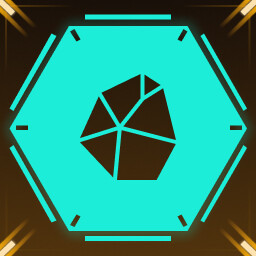 Warehouse Overloaded