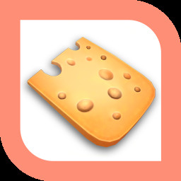 Alles Käse