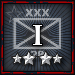 The Vitebsk Breach (Hard)