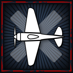 Ground Interceptor
