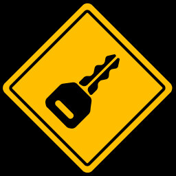 Fahrerlaubnis 