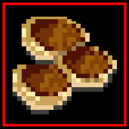 Romance on the Moors