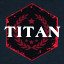 Titan Elite