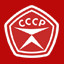 CCCp
