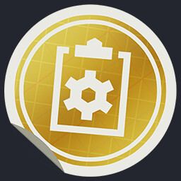 Bastelmeister