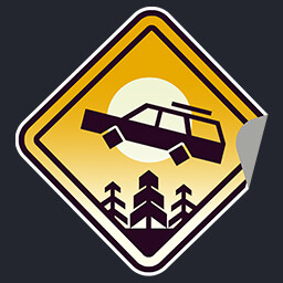 Wo wir hinfahren, brauchen wir keine Straßen!