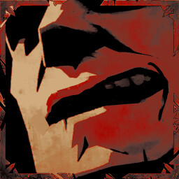 Ironie des Schicksals