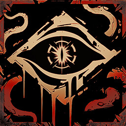 Das Schicksal von Sarras