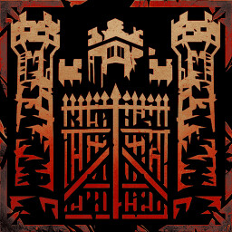 Wer braucht schon Tore?