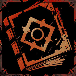 Mächtiger als das Schwert