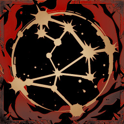 Hansdampf in einer Gasse