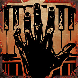 Die Melodie von Sarras