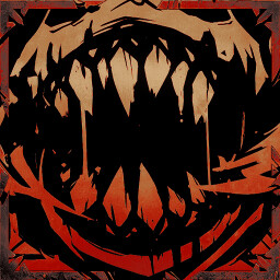 Der Preis der Neugier