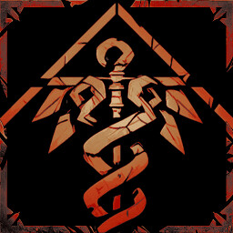 Aileis Gesundheitssystem