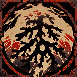 Die Erweckung von Sarras