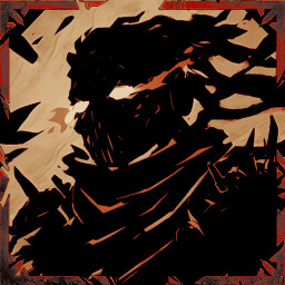 In der Wyrdnis geformt