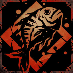 Nachfolger des Fischerkönigs