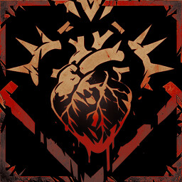 Fesseln des Glaubens