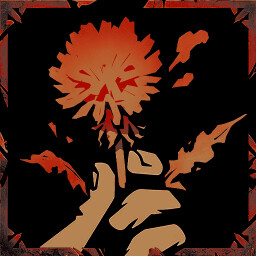 Der Letzte vorm Winter