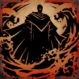 Der Wächter des Südens