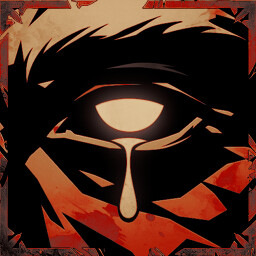 Durch Verluste geformt