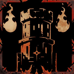 Das Schicksal der Hörner