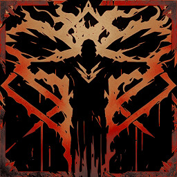 Jenseits des Schleiers