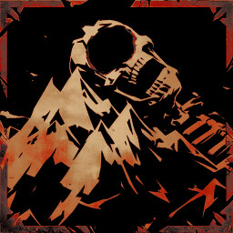 Im Schatten der Riesen