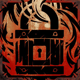 Spezialist für schlüssellosen Zugang