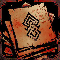 Seiten voller Erfahrung