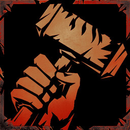 Hände der Schöpfung