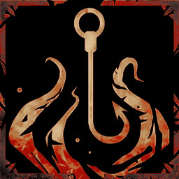 Der tödlichste Fang