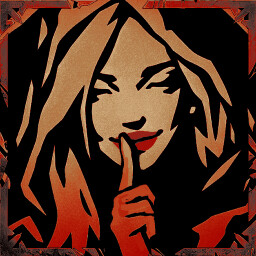 Zu wissenschaftlichen Zwecken