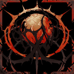 Der einstige und künftige König