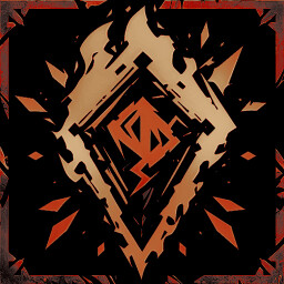 Der Funke der Schöpfung