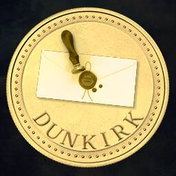 Secrets of Dunkirk