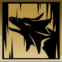 Master Scaptor