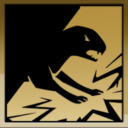 Scavenger