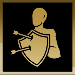 Warden of the West