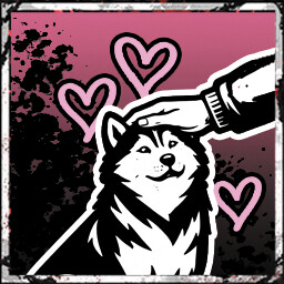 Dogmeat