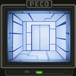 Secret of the Maze