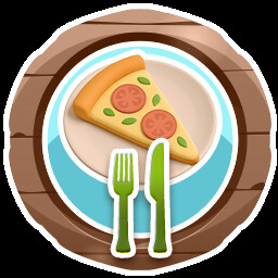 Yum!