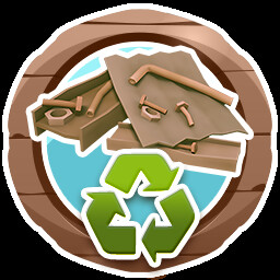 Zero Waste