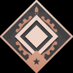 Große Armada